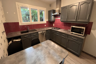 achat maison la-frette-sur-seine 95530