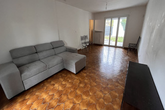 achat maison la-frette-sur-seine 95530