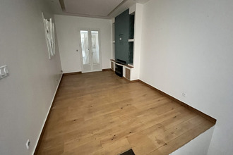 achat maison la-frette-sur-seine 95530