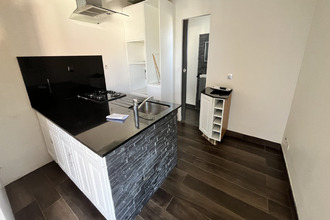 achat maison la-frette-sur-seine 95530