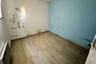 achat maison la-frette-sur-seine 95530