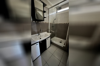 achat maison la-frette-sur-seine 95530