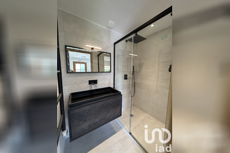 achat maison la-frette-sur-seine 95530