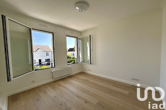 achat maison la-frette-sur-seine 95530