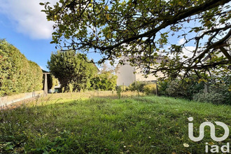 achat maison la-frette-sur-seine 95530