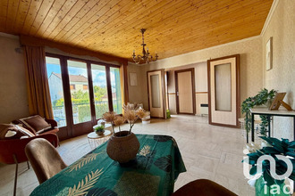 achat maison la-frette-sur-seine 95530