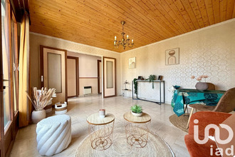 achat maison la-frette-sur-seine 95530