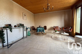 achat maison la-frette-sur-seine 95530