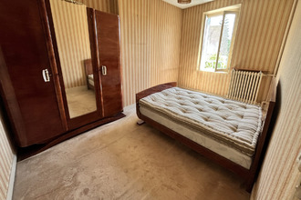 achat maison la-frette-sur-seine 95530