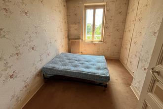 achat maison la-frette-sur-seine 95530