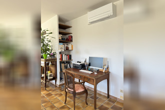 achat maison la-frette-sur-seine 95530