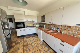 achat maison la-frette-sur-seine 95530