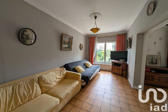 achat maison la-frette-sur-seine 95530