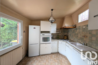 achat maison la-frette-sur-seine 95530