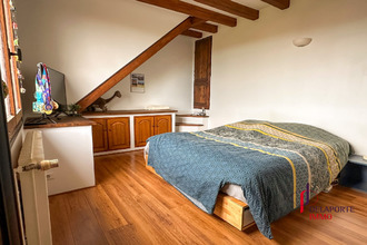 achat maison la-frette-sur-seine 95530