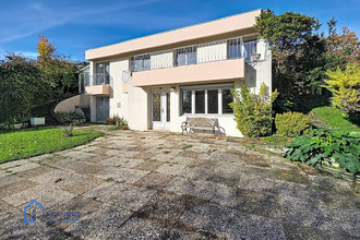 achat maison la-frette-sur-seine 95530