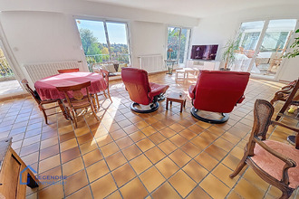 achat maison la-frette-sur-seine 95530