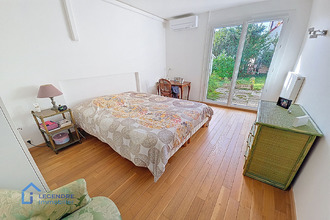 achat maison la-frette-sur-seine 95530