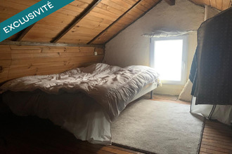 achat maison la-frette-sur-seine 95530