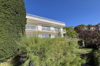 achat maison la-frette-sur-seine 95530