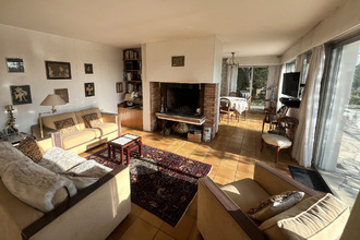 achat maison la-frette-sur-seine 95530