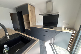 achat maison la-frette-sur-seine 95530