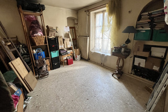 achat maison la-frette-sur-seine 95530