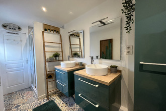 achat maison la-frette-sur-seine 95530