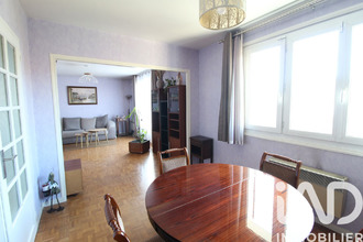 achat maison la-frette-sur-seine 95530