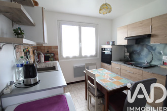 achat maison la-frette-sur-seine 95530