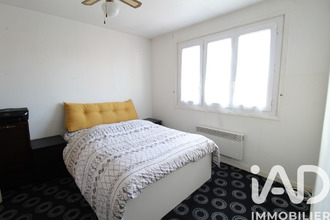 achat maison la-frette-sur-seine 95530