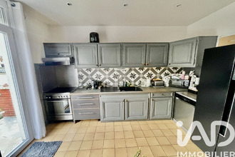 achat maison la-frette-sur-seine 95530