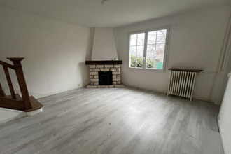 achat maison la-frette-sur-seine 95530