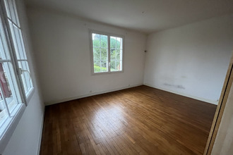 achat maison la-frette-sur-seine 95530