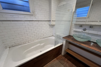 achat maison la-frette-sur-seine 95530