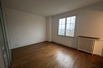 achat maison la-frette-sur-seine 95530