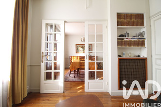 achat maison la-frette-sur-seine 95530