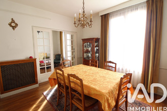 achat maison la-frette-sur-seine 95530