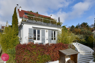 achat maison la-frette-sur-seine 95530