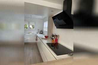 achat maison la-frette-sur-seine 95530