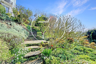 achat maison la-frette-sur-seine 95530