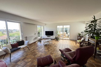 achat maison la-frette-sur-seine 95530