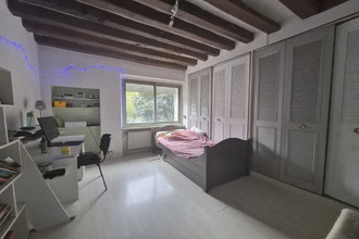 achat maison la-frette-sur-seine 95530