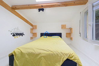 achat maison la-frette-sur-seine 95530