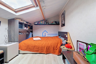 achat maison la-frette-sur-seine 95530