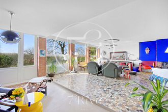 achat maison la-frette-sur-seine 95530