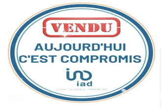 achat maison la-frette-sur-seine 95530