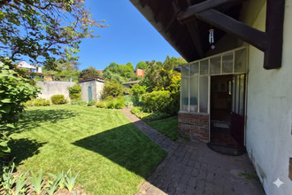 achat maison la-frette-sur-seine 95530