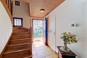 achat maison la-frette-sur-seine 95530