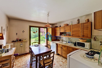 achat maison la-frette-sur-seine 95530